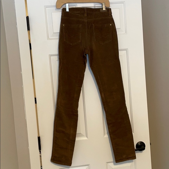 Buffalo Slim fit pants - Picture 3 of 3